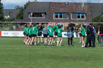 Bild 422 - Deutsche Meisterschaften